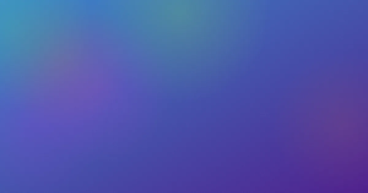 林园推荐：新手这样安排最省心